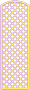 English trellis